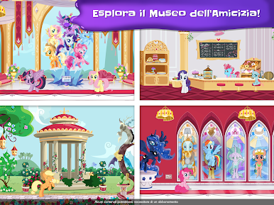 https://cdn-icon.bluestacks.com/Dg0hkfuuJDIDUGwM-OepH-sTF-Kf--lsF7v2QaalpH-K01JLFFSWoi1TLnj0MmN12pSLPGH88hySo_hebt_VQg