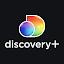 discovery+ | Stream TV Shows