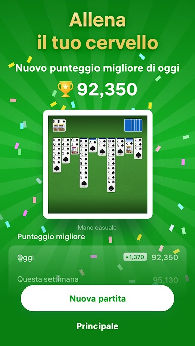 https://cdn-icon.bluestacks.com/Dg3y1CenM2u6rI5f00756B_98Jyznch1CEd6Yya1IQhZC1ysc5VNXohq2Qe44WAJP2wvG08h4CkOI9MAh_qQ