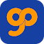 GoChat Messenger: Video Calls