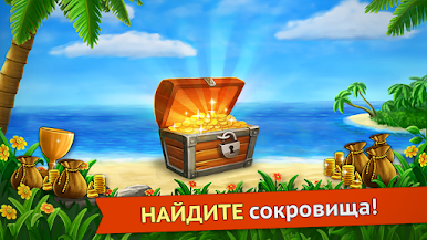 https://cdn-icon.bluestacks.com/DgDofiPJtmFiuyZx7rbcniPX_rOowmmXg32WpIA1tD_-gJIKQf3Osrz6y30gvNWyeTYGcHJrQ_rgQW12ojIi