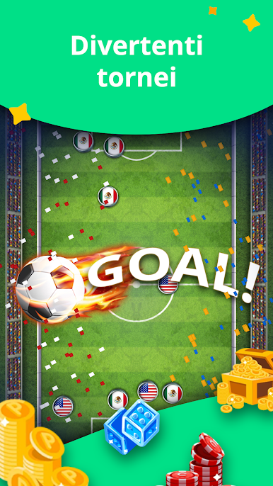 https://cdn-icon.bluestacks.com/DgDud2CMEsSTTbuC6bEXtGVd-pCjfYmW6BSURS-WOUrAz6CYLYFdXsYHHf5kp3zkSYMeUuJrFWe7KKJt6lP2TA