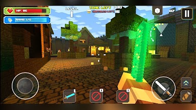https://cdn-icon.bluestacks.com/DgKSdnQecHLMC9lTBhKb6aWzLN4qnOC5YAeuCOU_oH1pwAq78WysRjKg1cXj5v1P7www8buAgazfsFN-QFJf