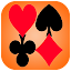 Popular Solitaires