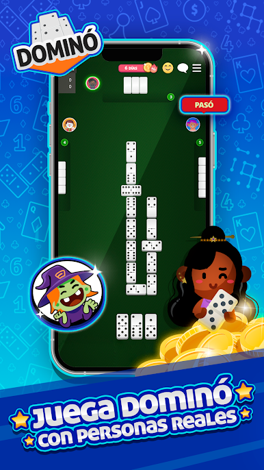 https://cdn-icon.bluestacks.com/DgU855E8vitJRVWSFyDsIFi1TI4SHNKFuHt6tB4Kt3D-B-BNq2rIuOrOcJSRxF_mXDPqhUwDq6g_esAOMgA6kg