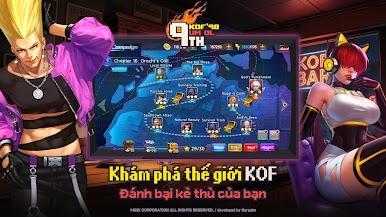 https://cdn-icon.bluestacks.com/DgUIbkukUtrgsKW5ok9gCDew28N1uwyhWGAUwjDksGMph5LetJmifrQf37lFyCPam0jSw6Emx25OoQsy99_hXg