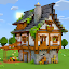 Crafting & Building World 2026