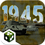 Tank Battle: 1945