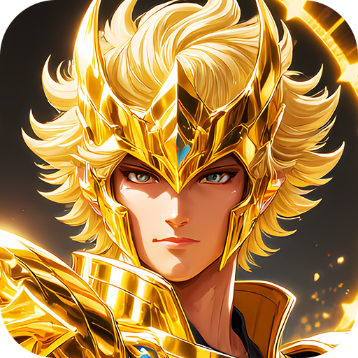 Archer’s Oath: Exodus