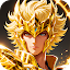 Archer’s Oath: Exodus