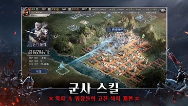 https://cdn-icon.bluestacks.com/DgcBJP_SFlJpW5y0OOOD_NwDP8fBscd9-l5FCi8lof4FGAi2b97915mOxIkdnHdXZv_nxSYsq6qSqlMJWnHEIGY