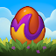Dragon Magic - Merge Everything in Magical Games