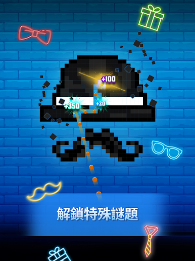 https://cdn-icon.bluestacks.com/Dgick3BttB4kE3Nm-OBzO6AfVnXNST9m7OgC99qbheBvsm6g2_hzUWqEGR15fJhwQCxD8FJ7BEUKXWLt--Zmdw
