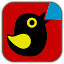 Songo Chord Finder
