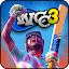 World Cricket Championship 3