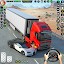 Juego PRO de camiones de carga