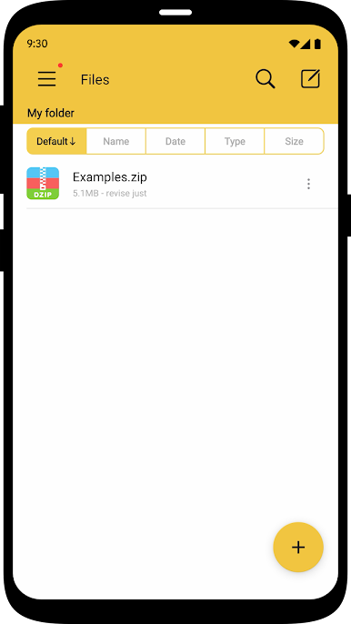 https://cdn-icon.bluestacks.com/Dh2tFzfM4OHajkTqJOIkrDHX2OOu5Ell3tx-kTj3m2Pf-HHBFD0ID_Z6Y6Fi6ndRczrBwdJwRWHl36MijrBBc9g