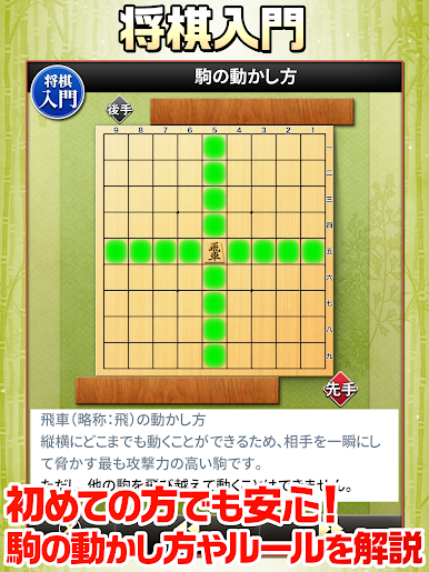 https://cdn-icon.bluestacks.com/DhF6Td9WNXnumap09EsslFBw1JPND2E_X14I8holyUXXFIoTkX5jZJbVG5X3yZ6Vxld7Ro98ceDHT_NGn8q58g