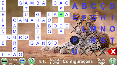 https://cdn-icon.bluestacks.com/DhJkN4vYagqlITASHomw4bGHM3ODVsO6upIDXMUKqYG7tR-NjfedJ1HKXhG3S8ZlvRdy9APQGCX7j3valesR3aU