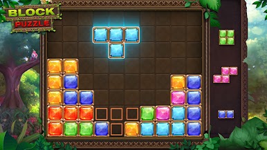 https://cdn-icon.bluestacks.com/DhKIr4zmEVXHIzR4t5FE0mawymlfpT0cACYyS3XytPUbcfy-aVazsryZDgcpssyMWwjef_aT6W7QPelKATOm