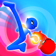 Jogue Final Fatality para PC