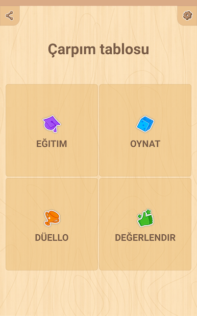 https://cdn-icon.bluestacks.com/DhWrbnWmZJ6z6Q6pS2dJgUd4cg6UgmL2Rj4t3vvyDdvhTCb4uFaW0YBaactZ1tXhd9fiiipUWv4ebsU8qzbUig