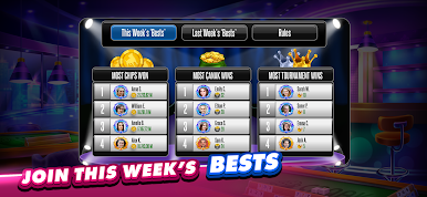https://cdn-icon.bluestacks.com/Dh_j3A4FZ8kfuAP-lQF3cxczGIl71TeE26Hksc9XeSoRCWiC59LHGdFUog0nJC9rdNw5ky7bKIP1DE0RBbYFOA