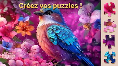 https://cdn-icon.bluestacks.com/DheJntiUTbPkrSY76BJ2ygHb5NBGMK6LhJpHN9Soe3OOhTfyPZpRy36ICYWk735Zlne9VwFSjoYmTRfOYldt