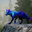 Wolf Tales - Online Wild Animal Sim