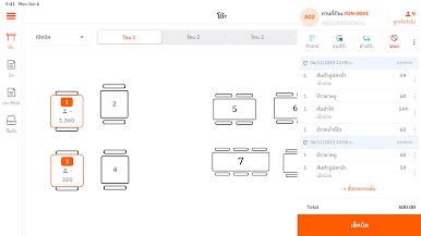 https://cdn-icon.bluestacks.com/DhnAvwzacXkS_Lva4-nEeeD_PZ7oqgdQ2hOt06fGrmJuzaTRd59IhQpCiye_WsdrGPV-RrRcPpXjfUXSTs2F8w