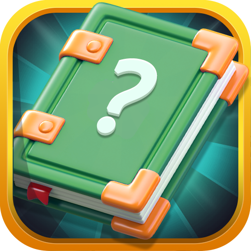 Fun Quiz - Quiz & Trivia Game