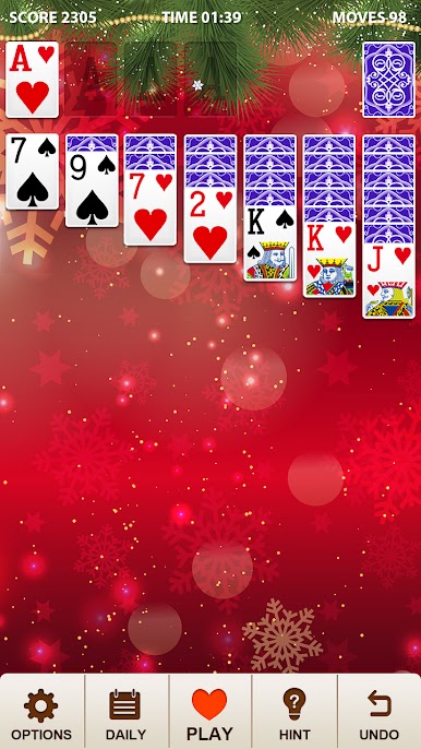 https://cdn-icon.bluestacks.com/Dho1ecL5zxlGNZDvd60P3tW7QD0QAoMaOWIv4Y5s3MJlj1IkIPJiOivoaF70iMEnbO_5i7TM-oRQiOX_Gy_DJNA