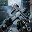 Modern Strike Online: Tiro FPS