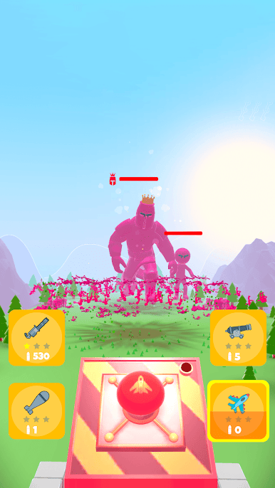 https://cdn-icon.bluestacks.com/DhqnKALgf5A5qbghr4hy_HUChMlOwWGKeQ2gMB0FHKlCqmNXUl6WQMcpPYIMU3DmIXkcKfzLmbYS0Fh70jx5lY4