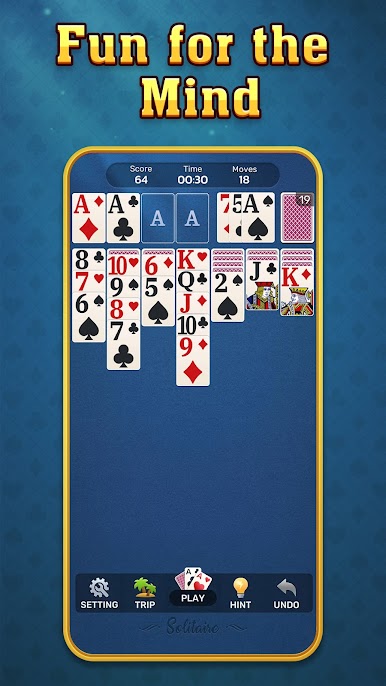 https://cdn-icon.bluestacks.com/Dhrd3IT9CQ8fgTpuzey-lAde1j9B5ug6cyKAykA_2rUafV3a3oEyUz0oQ18LFS2QiGrI38cNb-RHScXOEBHrBg