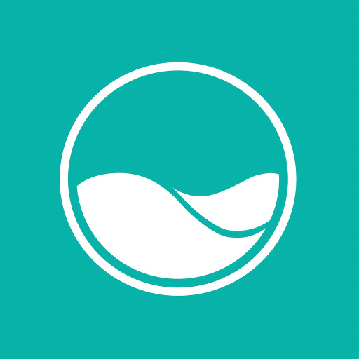 ICO - Entretenir sa piscine simplement