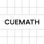 Cuemath: Math Learning & Games