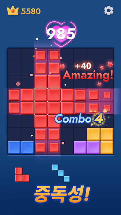 https://cdn-icon.bluestacks.com/Di2tituB-2vLLWmCKkXkAx65OBDwRbFvmazt7sPgl26jt_Q8VhSqLhWcJBoyDLLoXIMa9sqbNcCu91yakljcHA