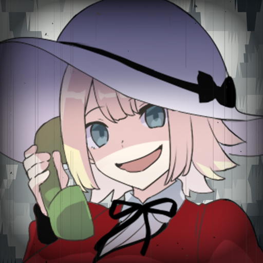 ちょっと怪しい？美少女大作戦