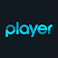 Player (Android TV)