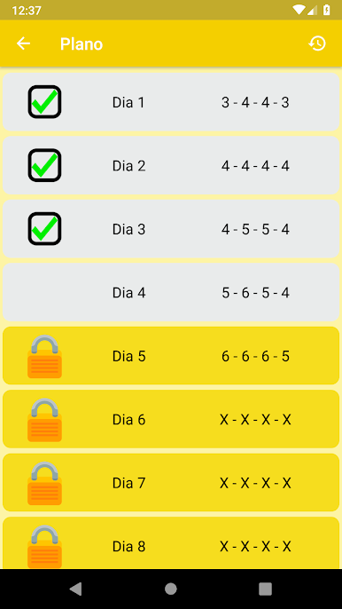 https://cdn-icon.bluestacks.com/DiCSTyoaH0eWILijmfZybJQkOZeQwtdemsysBO_fMHM27tNK36KPNqPA3lfSHqOq8y8Wt3E-0cvJ35qi4J9n