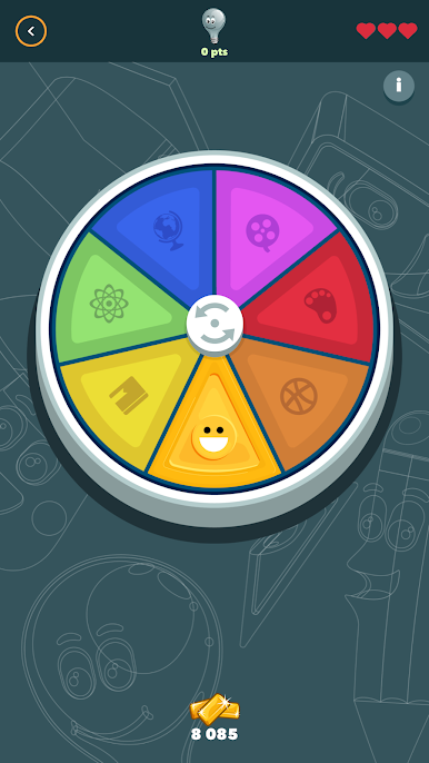 https://cdn-icon.bluestacks.com/DiFeeZrlGBs8DxLlVGPQbT8tPeDJEZUTpxaibHVkKJckZviYGNKeA9sprCR0gXCOhuHvqI2ZJyi8tTYbHBwR