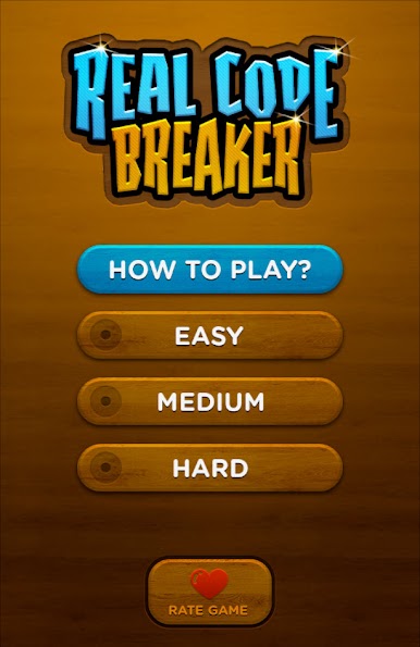 https://cdn-icon.bluestacks.com/DiIUV315Ym5Flz-VmPeS1KWssAY9QeJVuDpoa5noX8sBJuyOMjOTEVhH-1Wv5mK7HCzCsEX2pDMkOBRJ7IOt