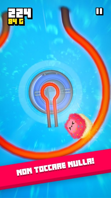 https://cdn-icon.bluestacks.com/DiIWA_BrsQgxJt1OlI-5FbDTwOaPYDbOoo5OAENW2F74whonBuMdX__A7SR3t4rFKA