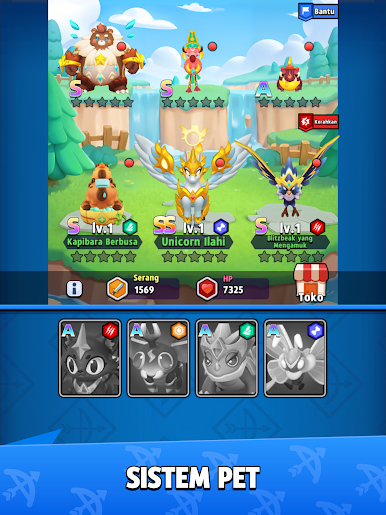 https://cdn-icon.bluestacks.com/DiJ0FzS5INiWT5JOMOvk-oFcrg5YFWjx2q4Ll64ZevLn0g2BYt1bzcF-AiIggSK3B3I22ddwrMvzsznnkQNeFJk