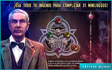 https://cdn-icon.bluestacks.com/DiMVYIH19XkjUfcsMXckNf0jPHw9KocZswZKwrBBDpxtFnLf4xNMYdOvsQCSxLPHKDjCdIKumxHnQH_r_31HCJU