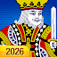 Freecell Solitaire
