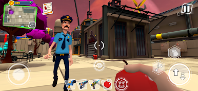 https://cdn-icon.bluestacks.com/DiQ70SfkOg8XV7S1xYP431FUx_qlJrZyrNXGma6ygP4u4O17SUQiQAzgvT9PTVJE7lM-43uZqfK4L5Tdfbtj