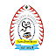 Saksham Academy