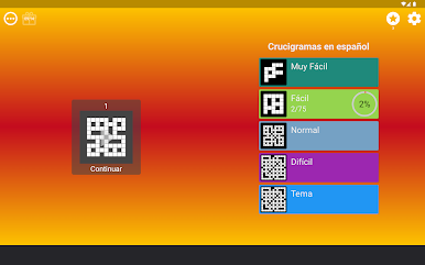 https://cdn-icon.bluestacks.com/DiWIuLXkUtPBnwLGoR3BMJWVbEgov_S8vy74sJ3X8wnTWJpZDuwqChXRav2-RNjjFBRjIUmeGjsgSO1m90heDQ